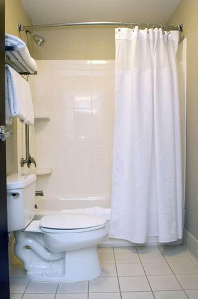 Springhill Suites Louisville Airport Dış mekan fotoğraf